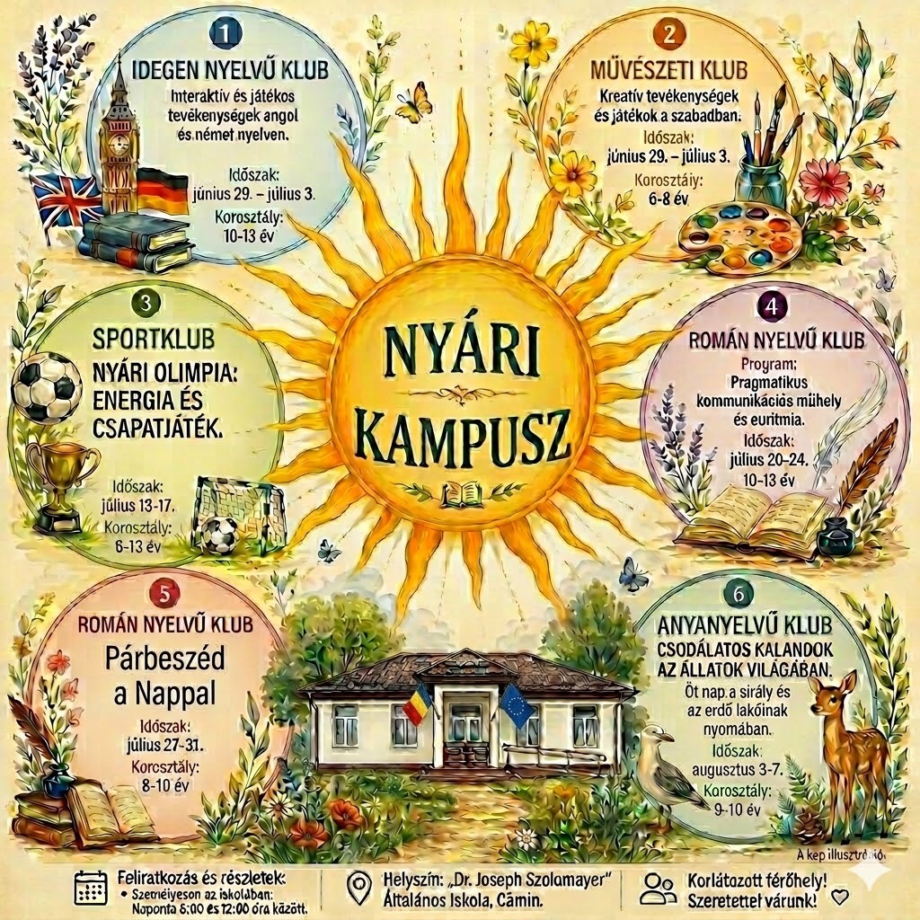 PLAKAT.jpeg