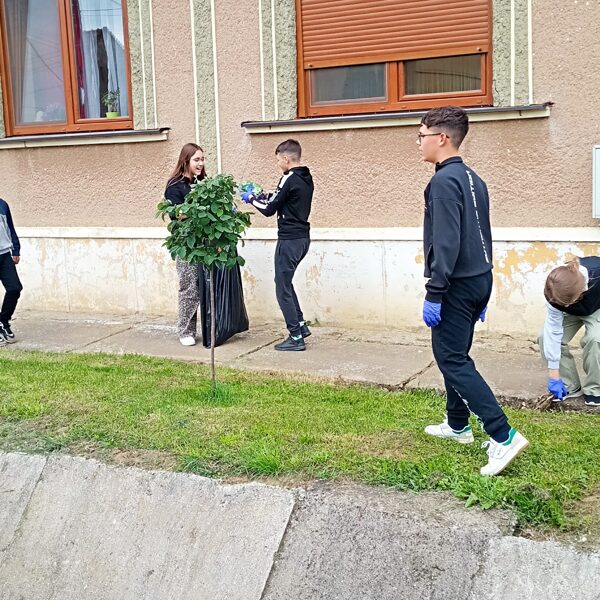 Marți