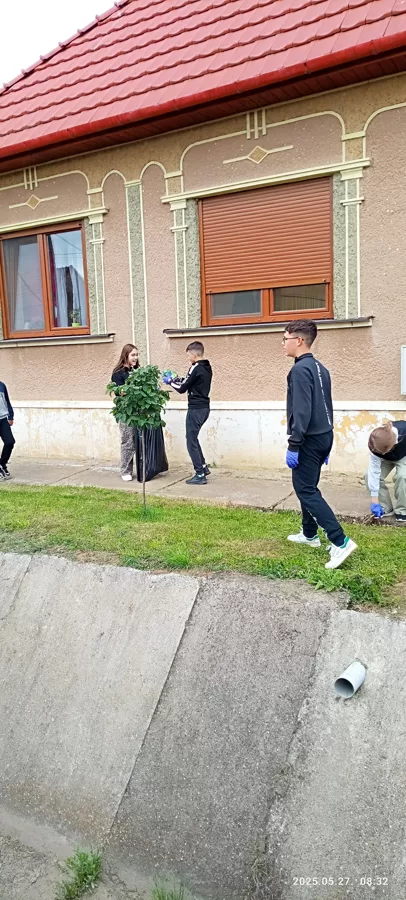 Marți